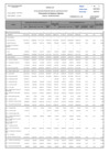 Vista preliminar de documento  Año 2016 Presupuesto de Ingresos y Egresos – Junio (25/07/2016)