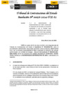 Vista preliminar de documento Resolución N° 0056-2024-TCE-S2