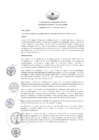 Vista preliminar de documento ACUERDO DE CONCEJO N°182-2024-MDMM