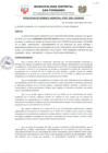 Vista preliminar de documento RESOLUCIÓN DE GERENCIA MUNICIPAL N.º 037-2024-GM/MDSF