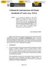 Vista preliminar de documento Resolución N 2817-2024-TCE-S3