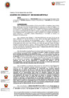 Vista preliminar de documento ACUERDO DE CONCEJO N° 000138-2024-MPCP/ALC