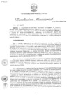 Vista preliminar de documento RM-332-2024-MINEM-DM