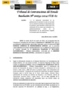 Vista preliminar de documento Resolución N° 0059-2024-TCE-S2