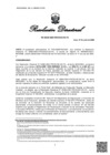 Vista preliminar de documento RD 2120-2024-PRODUCE-DS-PA