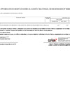 Vista preliminar de documento Anexo 6 Aprobacion modificacion CMN N 0051-2024