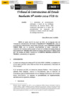 Vista preliminar de documento Resolución N° 0060-2024-TCE-S2