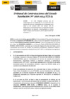 Vista preliminar de documento Resolución N 2818-2024-TCE-S3