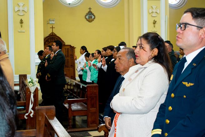 Nota de Prensa