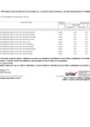 Vista preliminar de documento Anexo 6 Aprobacion modificacion CMN N 0052-2024