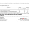 Vista preliminar de documento Anexo 6 Aprobacion modificacion CMN N 0053-2024
