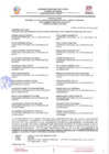 Vista preliminar de documento Vigesimo Octava Sesion Extraordinaria