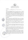 Vista preliminar de documento ACUERDO DE CONCEJO N°187-2024-MDMM