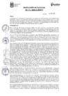 Vista preliminar de documento RESOLUCION DE ALCALDIA N°106-2024-A-MDP/T