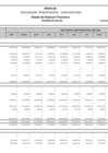 Vista preliminar de documento  Año 2024 Estado de Situación Financiera – Mayo