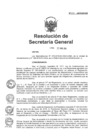 Vista preliminar de documento Resolución N° 041-2015-DV-SG