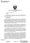 Vista preliminar de documento RDE 091-2024 AUTORIZACIÓN VIAJE NUEVA YORK
