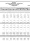 Vista preliminar de documento  Año 2024 Estado de Situación Financiera – Marzo