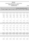 Vista preliminar de documento  Año 2024 Estado de Situación Financiera – Enero
