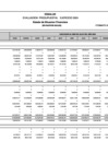Vista preliminar de documento Año 2024 Estado de Situación Financiera – Julio