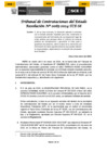 Vista preliminar de documento Resolución N° 0065-2024-TCE-S6