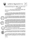 Vista preliminar de documento rer-473-2024-gore-ica-gr