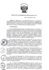 Vista preliminar de documento 099-2024-CONCYTEC-P