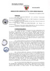 Vista preliminar de documento RG. N° 321-2024-GRSM-PEAM-GG