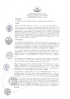 Vista preliminar de documento ACUERDO DE CONCEJO N°189-2024-MDMM