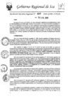 Vista preliminar de documento rer-457-2024-gore-ica-gr