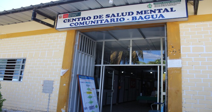 ARCHIVO 4