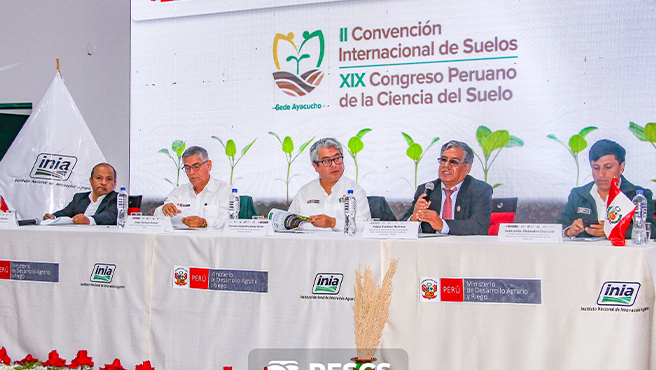 Nota de Prensa