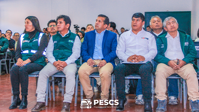 Nota de Prensa
