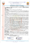 Vista preliminar de documento 22101