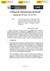Vista preliminar de documento Resolución N° 0067-2024-TCE-S2