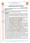 Vista preliminar de documento 22103
