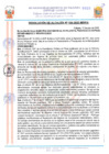 Vista preliminar de documento 22104