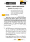 Vista preliminar de documento Resolución N° 0068-2024-TCE-S1