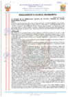 Vista preliminar de documento 22106