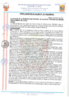 Vista preliminar de documento 22107