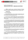 Vista preliminar de documento RESOLUCION DIRECTORAL-000902-2024-DGIA-VMPCIC