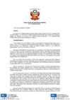 Vista preliminar de documento RGG 079-2024-ATU-GG