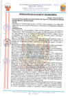 Vista preliminar de documento 22108