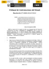 Vista preliminar de documento Resolución N 2826-2024-TCE-S2