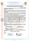 Vista preliminar de documento 22109