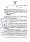 Vista preliminar de documento Resolucion 244