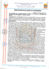 Vista preliminar de documento 22111