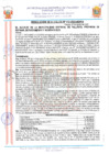 Vista preliminar de documento 22112