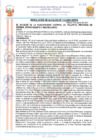 Vista preliminar de documento 22113