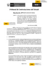 Vista preliminar de documento Resolución N° 0070-2024-TCE-S1